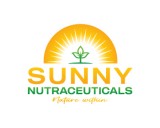 https://www.logocontest.com/public/logoimage/1690014807Sunny-Nutraceuticals-1.jpg