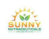 https://www.logocontest.com/public/logoimage/1690014868Sunny-Nutraceuticals-2.jpg