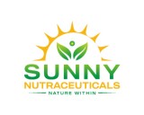 https://www.logocontest.com/public/logoimage/1690014868Sunny-Nutraceuticals-3.jpg