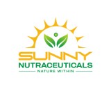 https://www.logocontest.com/public/logoimage/1690014868Sunny-Nutraceuticals-4.jpg