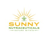 https://www.logocontest.com/public/logoimage/1690014889Sunny-Nutraceuticals-7.jpg