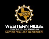 https://www.logocontest.com/public/logoimage/1690049784Western-Ridge-Construction-and-Remodeling-1.jpg