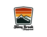 https://www.logocontest.com/public/logoimage/1690059651Stony-Brook-Campground.jpg