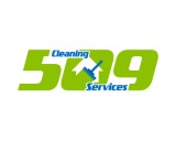 https://www.logocontest.com/public/logoimage/1690063909509-Cleaning-Services.jpg