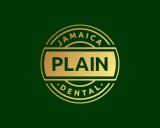 https://www.logocontest.com/public/logoimage/1690081441Jamaica-Plain-Dental.jpg
