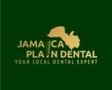 https://www.logocontest.com/public/logoimage/1690086709Jamaica-Plain-Dental.jpg