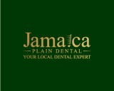 https://www.logocontest.com/public/logoimage/1690086911Jamaica-Plain-Dental1.jpg