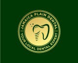https://www.logocontest.com/public/logoimage/1690086911Jamaica-Plain-Dental2.jpg