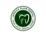https://www.logocontest.com/public/logoimage/1690086911Jamaica-Plain-Dental3.jpg