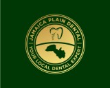 https://www.logocontest.com/public/logoimage/1690086911Jamaica-Plain-Dental4.jpg