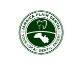 https://www.logocontest.com/public/logoimage/1690086912Jamaica-Plain-Dental5.jpg