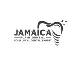 https://www.logocontest.com/public/logoimage/1690088241Jamaica-Plain-Dental.jpg