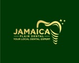 https://www.logocontest.com/public/logoimage/1690088241Jamaica-Plain-Dental1.jpg