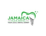 https://www.logocontest.com/public/logoimage/1690088241Jamaica-Plain-Dental2.jpg