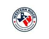 https://www.logocontest.com/public/logoimage/1690089419Western-Ridge-Construction-and-Remodeling.jpg