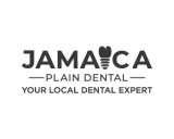 https://www.logocontest.com/public/logoimage/1690090018Jamaica-Plain-Dental.jpg