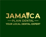 https://www.logocontest.com/public/logoimage/1690090018Jamaica-Plain-Dental1.jpg