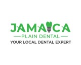 https://www.logocontest.com/public/logoimage/1690090018Jamaica-Plain-Dental2.jpg