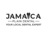 https://www.logocontest.com/public/logoimage/1690090018Jamaica-Plain-Dental3.jpg