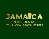 https://www.logocontest.com/public/logoimage/1690090018Jamaica-Plain-Dental4.jpg