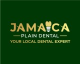 https://www.logocontest.com/public/logoimage/1690090154Jamaica-Plain-Dental.jpg