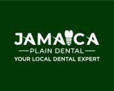 https://www.logocontest.com/public/logoimage/1690090154Jamaica-Plain-Dental1.jpg