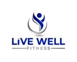 https://www.logocontest.com/public/logoimage/1690102583live-well-fitnesss.jpg