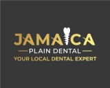 https://www.logocontest.com/public/logoimage/1690120641Jamaica-Plain-Dental.jpg