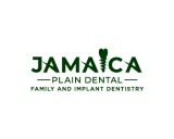 https://www.logocontest.com/public/logoimage/1690120641Jamaica-Plain-Dental1.jpg