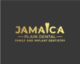 https://www.logocontest.com/public/logoimage/1690120641Jamaica-Plain-Dental2.jpg