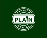 https://www.logocontest.com/public/logoimage/1690120641Jamaica-Plain-Dental3.jpg