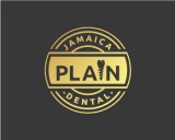 https://www.logocontest.com/public/logoimage/1690120641Jamaica-Plain-Dental4.jpg