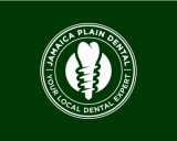 https://www.logocontest.com/public/logoimage/1690120783Jamaica-Plain-Dental.jpg