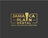https://www.logocontest.com/public/logoimage/1690121609Jamaica-Plain-Dental.jpg