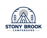 https://www.logocontest.com/public/logoimage/1690126401Stony-Brook-1.jpg