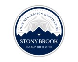 https://www.logocontest.com/public/logoimage/1690126401Stony-Brook-2.jpg