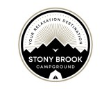 https://www.logocontest.com/public/logoimage/1690126401Stony-Brook-3.jpg