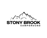 https://www.logocontest.com/public/logoimage/1690126427Stony-Brook-5.jpg