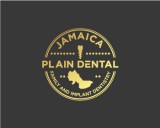 https://www.logocontest.com/public/logoimage/1690126990Jamaica-Plain-Dental.jpg