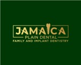 https://www.logocontest.com/public/logoimage/1690127436Jamaica-Plain-Dental.jpg