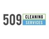 https://www.logocontest.com/public/logoimage/1690128108509-cleaning-service.jpg