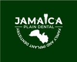 https://www.logocontest.com/public/logoimage/1690128172Jamaica-Plain-Dental1.jpg