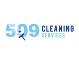 https://www.logocontest.com/public/logoimage/1690129453509-cleaning-service1.jpg