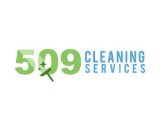 https://www.logocontest.com/public/logoimage/1690129453509-cleaning-service2.jpg