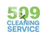 https://www.logocontest.com/public/logoimage/1690129453509-cleaning-service3.jpg