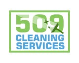 https://www.logocontest.com/public/logoimage/1690130214509-cleaning-service5.jpg