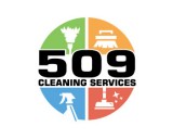 https://www.logocontest.com/public/logoimage/1690131604509-cleaning-service6.jpg