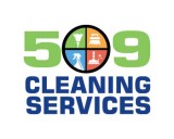 https://www.logocontest.com/public/logoimage/1690132274509-cleaning-service7.jpg