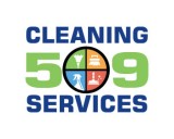 https://www.logocontest.com/public/logoimage/1690132274509-cleaning-service8.jpg