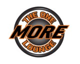 https://www.logocontest.com/public/logoimage/1690318535The-one-more-lounge-2.jpg